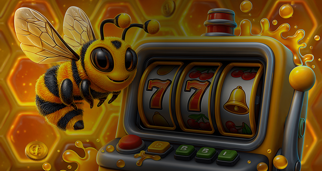Wazbee Casino