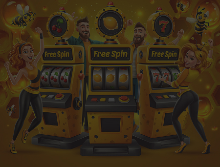 Wazbee Casino