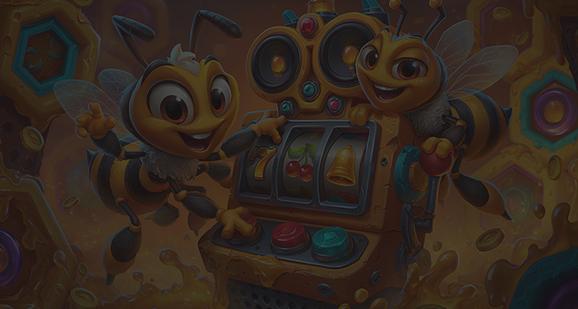 Wazbee Casino