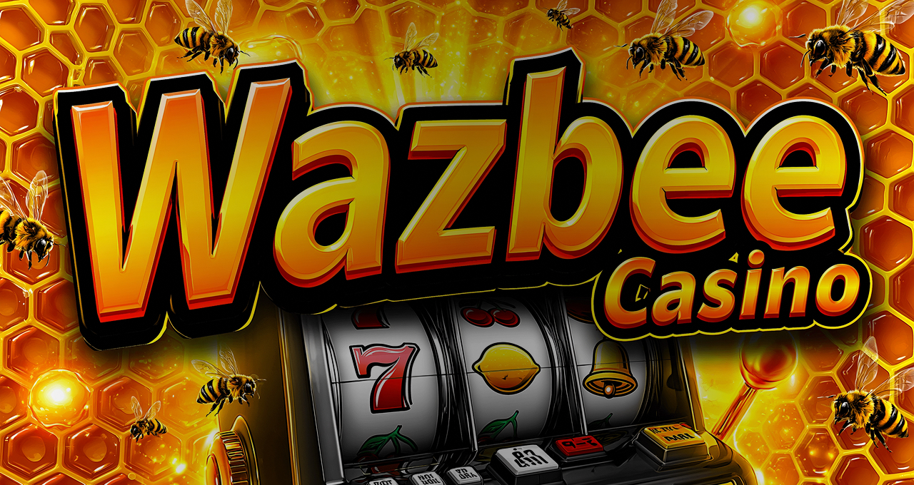 Wazbee Casino